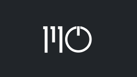 Muharrem Özer için logo çalışmam