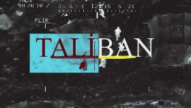 Taliban Belgesel Intro