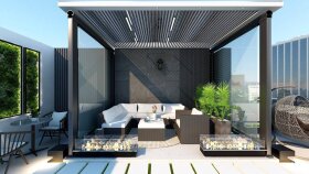 3d modellemesi