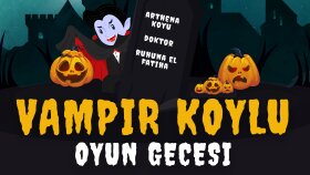 sosyal medyanız için story/post tasarımı yapabilirim