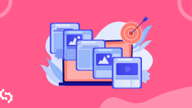 50.000+ sayfa programmatic seo (pseo) hizmeti veriyorum
