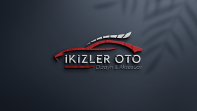 Özgün ve Profesyonel Logo Tasarımları