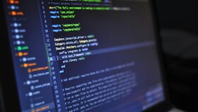  markanız için modern ve şık bir landing page tasarlarım