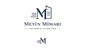 Metin Mimarı- Sesinizi koruruz.