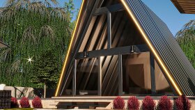 3DS MAX VE CORONA RENDER 