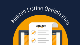 Amazon US — Listing Optimizasyonu ve Ürün-Pazar Uyumu