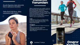 Sağlık-Katalog ve Broşür Tasarım