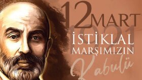 Sosyal Medya Tasarımları