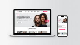 web sitenizi mobil uygulamaya dönüştürürüm