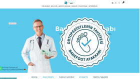 Hopfrog Kids - E-Ticaret & Kurumsal Web Projesi