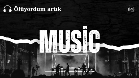 Şarkı Yapımı Örnek Video - 2