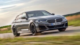 BMW REKLAM