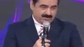 İnstagram Gönderisi