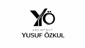 Mimar | 3D Modelleme ve Gerçekçi Render Hizmeti