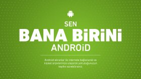Çankırı Özlem Android
