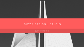Gizza Design and Studio