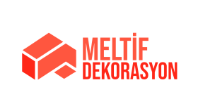 Tasarladığım Örnek Logo