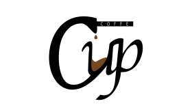 Minimalist Logo Tasarımı