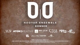 Sizin için konser performansınızı çekebiliriz.