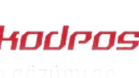 BarkodPOS - Barkod Programları