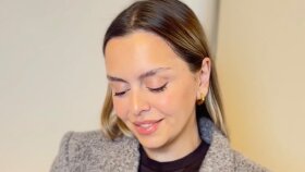 markalar için UGC videoları üretirim