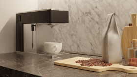 Render (yeni)