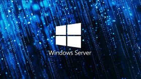 windows server kurulumu ve yetkilendirme yaparım