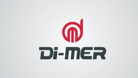 di-MER