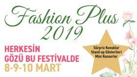 Festival Görselleri