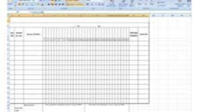 Excel, Word, Powerpoint işlerinizde size yardımcı olabilirim