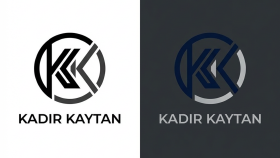 markanızı yansıtan profesyonel logo tasarımı yaparım