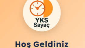 WEBSİTESİ OLUŞTURMA