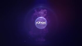 2D/3D Logo Animasyon Videoları
