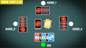 Uno