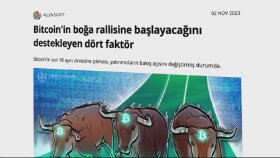 YT VİDEO SESLENDİRME