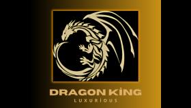logo tasarımlarınızı en hızlı şekilde yaparım