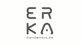 İş örneğim