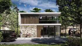 3D Görselleştirme ve Model hazırlarım