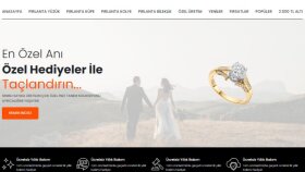 Web sitesi tasarımı xd to html