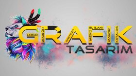 sizin için en şık ve kaliteli tasarımlar hazırlayabilirim