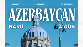 modern gönderiler tasarlarım