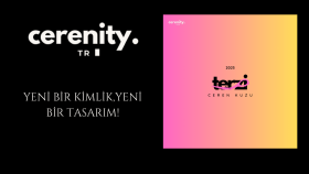 markanız için en uygun logo tasarımını yapabilirim