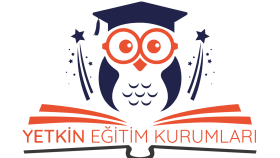 Logo Örneğim