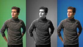 Photoshop