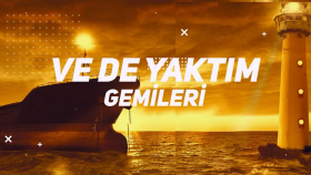 Serhat Solmaz - Venom lyric edit