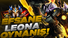 Thumbnail örnekleri
