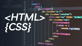 figma, xd, photoshop dosyalarını html, css kodlayabilirim