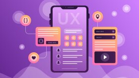 kullanıcı deneyimi (UX) araştırması raporu hazırlarım