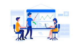 web sayfanızın problemlerine destek ve danışmanlık sağlarım