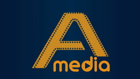Altun media logo introsu